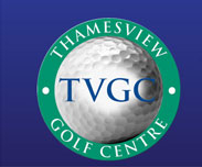 Thamesview Golf Centre